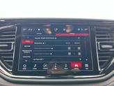 Thumbnail of 2023 Vapor Gray Dodge Durango
