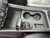 Thumbnail of 2023 Vapor Gray Dodge Durango