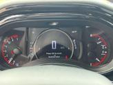 Thumbnail of 2023 Vapor Gray Dodge Durango