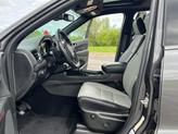 Thumbnail of 2023 Vapor Gray Dodge Durango