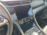 Thumbnail of 2023 Diamond Black Jeep Grand Cherokee