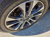 Thumbnail of 2023 Diamond Black Jeep Grand Cherokee