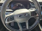 Thumbnail of 2023 Diamond Black Jeep Grand Cherokee