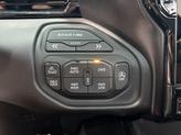 Thumbnail of 2025 Blue Metallic RAM 1500