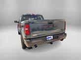 Thumbnail of 2025 Blue Metallic RAM 1500