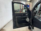 Thumbnail of 2025 Blue Metallic RAM 1500