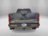 Thumbnail of 2025 Blue Metallic RAM 1500