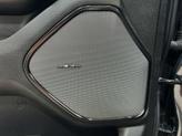 Thumbnail of 2025 Blue Metallic RAM 1500