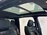Thumbnail of 2025 Blue Metallic RAM 1500