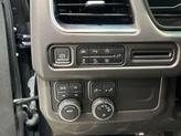 Thumbnail of 2022 Dark Ash Metallic Chevrolet Tahoe