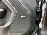 Thumbnail of 2022 Dark Ash Metallic Chevrolet Tahoe