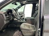 Thumbnail of 2022 Dark Ash Metallic Chevrolet Tahoe