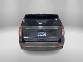 Thumbnail of 2022 Dark Ash Metallic Chevrolet Tahoe