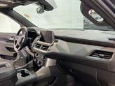 Thumbnail of 2022 Dark Ash Metallic Chevrolet Tahoe