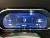 Thumbnail of 2022 Dark Ash Metallic Chevrolet Tahoe
