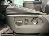 Thumbnail of 2022 Dark Ash Metallic Chevrolet Tahoe