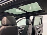 Thumbnail of 2022 Dark Ash Metallic Chevrolet Tahoe