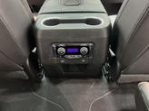 Thumbnail of 2022 Dark Ash Metallic Chevrolet Tahoe