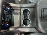 Thumbnail of 2022 Dark Ash Metallic Chevrolet Tahoe
