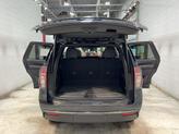 Thumbnail of 2022 Dark Ash Metallic Chevrolet Tahoe