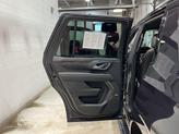 Thumbnail of 2022 Dark Ash Metallic Chevrolet Tahoe