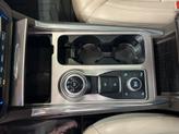 Thumbnail of 2020 Agate Black Metallic Ford Explorer