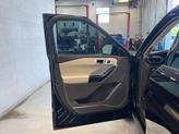 Thumbnail of 2020 Agate Black Metallic Ford Explorer