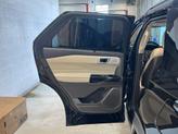 Thumbnail of 2020 Agate Black Metallic Ford Explorer