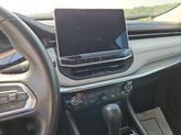 Thumbnail of 2022 Diamond Black Jeep Compass