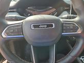 Thumbnail of 2022 Diamond Black Jeep Compass