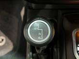 Thumbnail of 2025 Bright White Clearcoat Jeep Wrangler