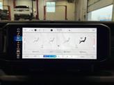 Thumbnail of 2025 Bright White Clearcoat Jeep Wrangler