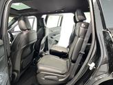Thumbnail of 2025 Diamond Black Jeep Grand Cherokee L