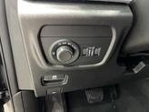 Thumbnail of 2025 Diamond Black Jeep Grand Cherokee L