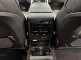 Thumbnail of 2025 Diamond Black Jeep Grand Cherokee L