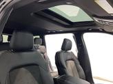 Thumbnail of 2025 Diamond Black Jeep Grand Cherokee L