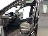 Thumbnail of 2025 Diamond Black Jeep Grand Cherokee L