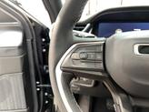 Thumbnail of 2025 Diamond Black Jeep Grand Cherokee L