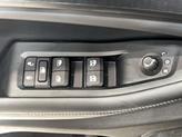 Thumbnail of 2025 Diamond Black Jeep Grand Cherokee L