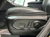 Thumbnail of 2024 Diamond Black Jeep Grand Cherokee L