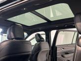Thumbnail of 2024 Diamond Black Jeep Grand Cherokee L