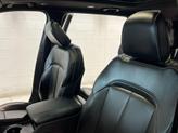 Thumbnail of 2024 Diamond Black Jeep Grand Cherokee L