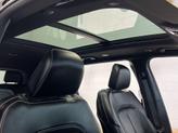 Thumbnail of 2024 Diamond Black Jeep Grand Cherokee L