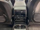 Thumbnail of 2024 Diamond Black Jeep Grand Cherokee L