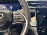 Thumbnail of 2024 Diamond Black Jeep Grand Cherokee L