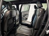 Thumbnail of 2024 Diamond Black Jeep Grand Cherokee L