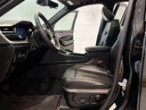 Thumbnail of 2024 Diamond Black Jeep Grand Cherokee L