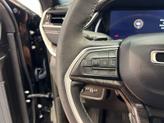 Thumbnail of 2024 Diamond Black Jeep Grand Cherokee L
