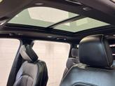 Thumbnail of 2024 Diamond Black Jeep Grand Cherokee L