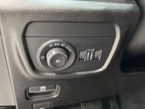 Thumbnail of 2024 Diamond Black Jeep Grand Cherokee L